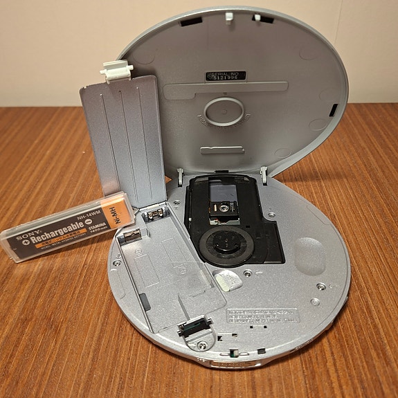 Product image 12 of 25