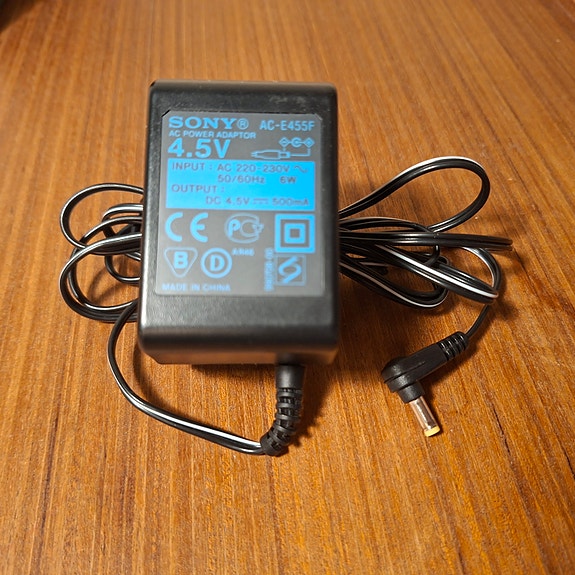 Product image 17 of 25