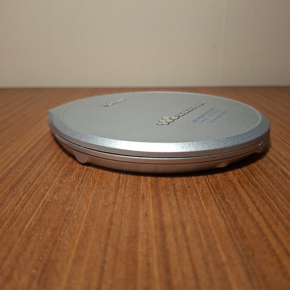 Product image 11 of 25