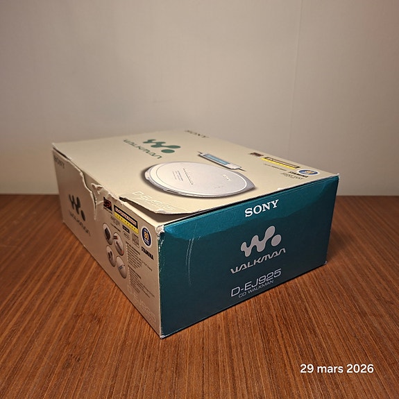 Product image 19 of 25