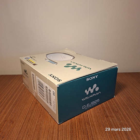Product image 21 of 25