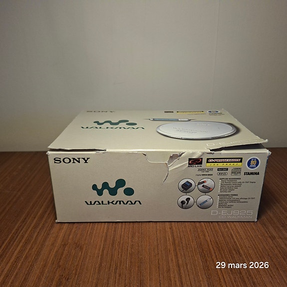 Product image 22 of 25