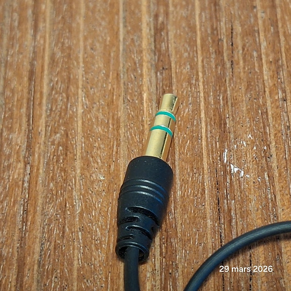 Product image 16 of 25