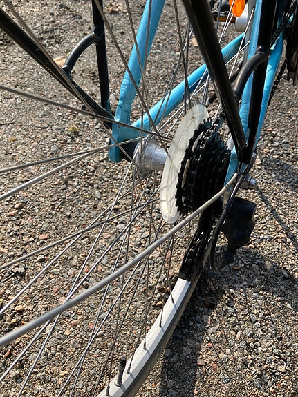 Product image 7 of 7