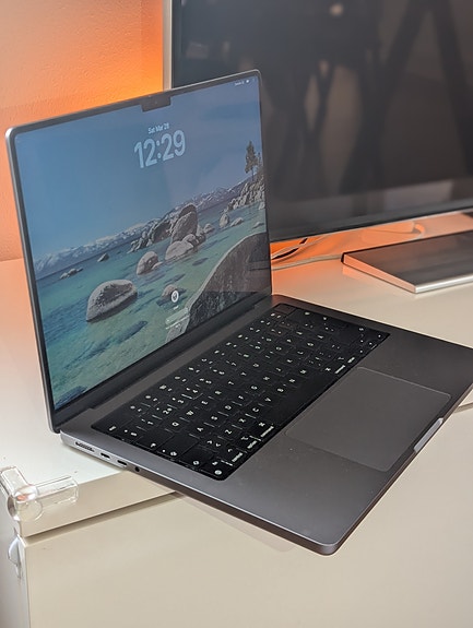 Product image 3 of 9