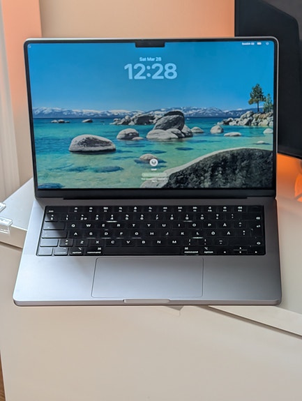 Product image 2 of 9