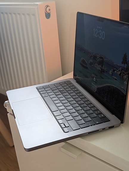 Product image 4 of 9