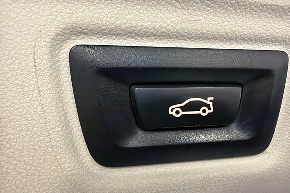 BMW 320 15 of 16