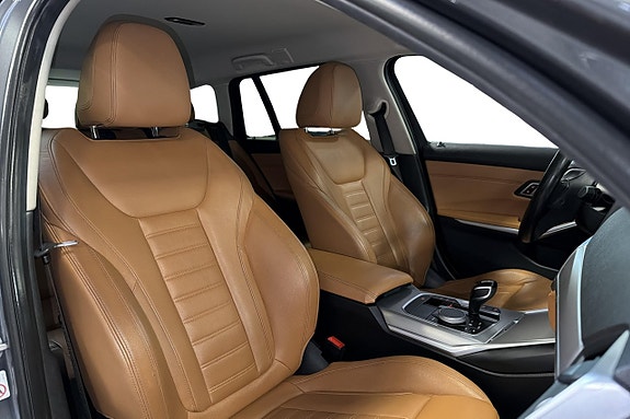 BMW 320 6 of 16