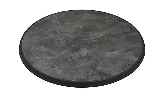 Product image 26 of 32