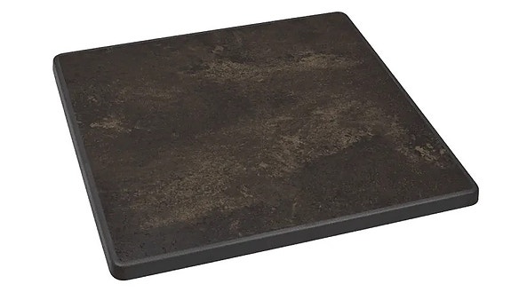 Product image 32 of 32