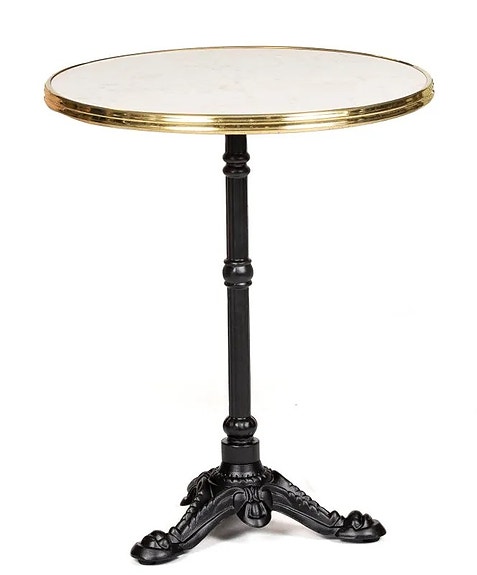 Product image 24 of 32