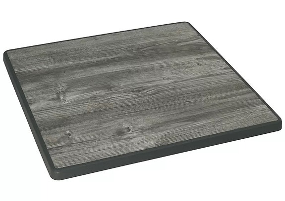 Product image 29 of 32