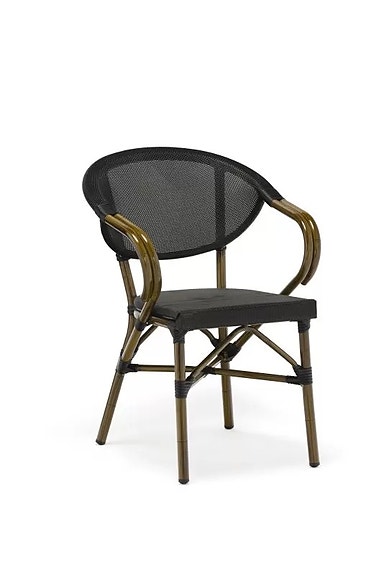 Product image 21 of 32