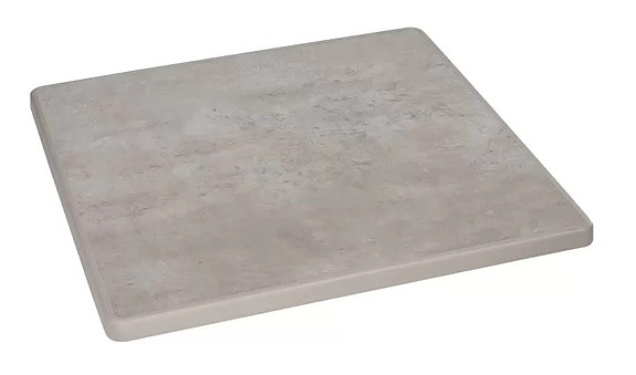 Product image 27 of 32