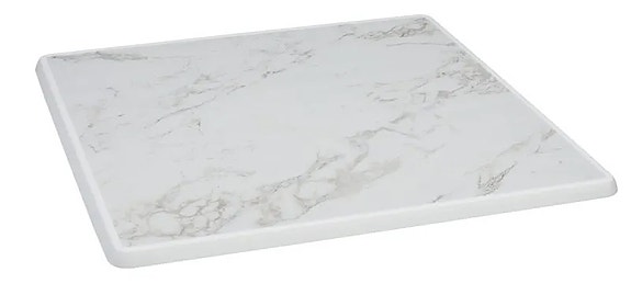 Product image 25 of 32