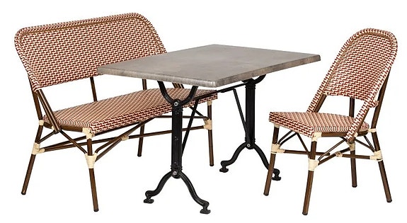 Product image 12 of 32