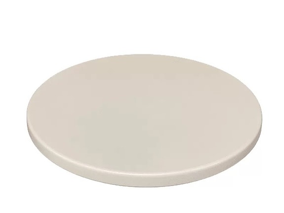 Product image 31 of 32
