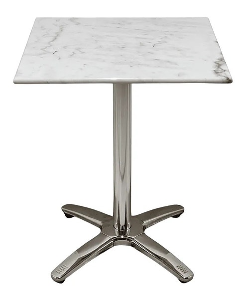 Product image 23 of 32