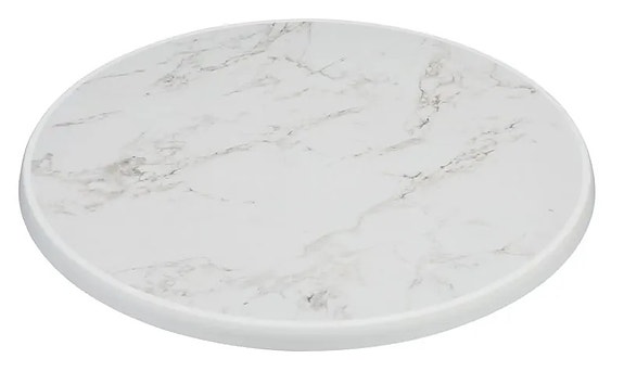 Product image 30 of 32