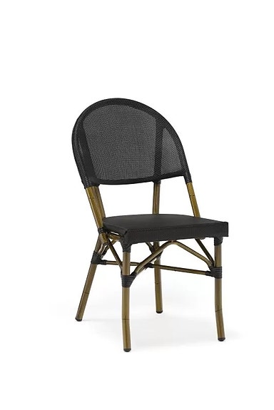 Product image 22 of 32