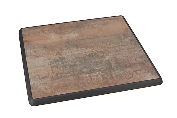 Product image 28 of 32