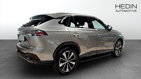MG HS 2 of 10
