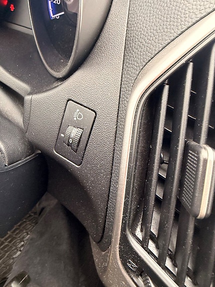 Hyundai ix35 28 of 30