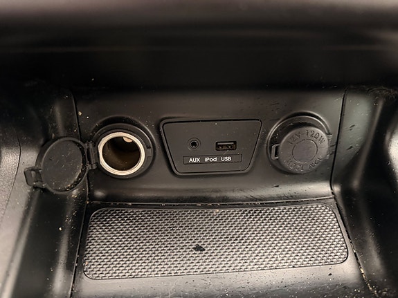 Hyundai ix35 29 of 30