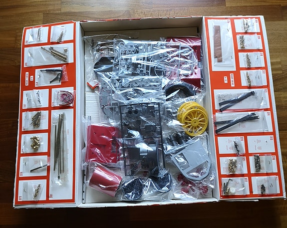 Product image 3 of 4