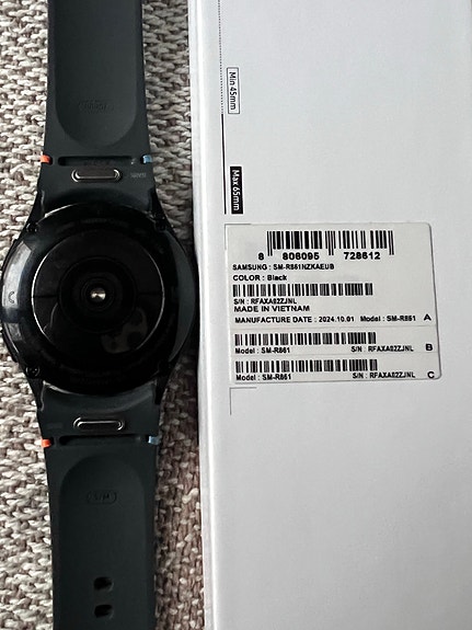 Product image 3 of 7