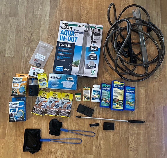 Product image 10 of 10