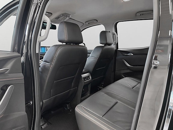 Maxus T60 20 of 21