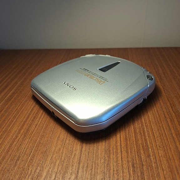 Product image 8 of 10