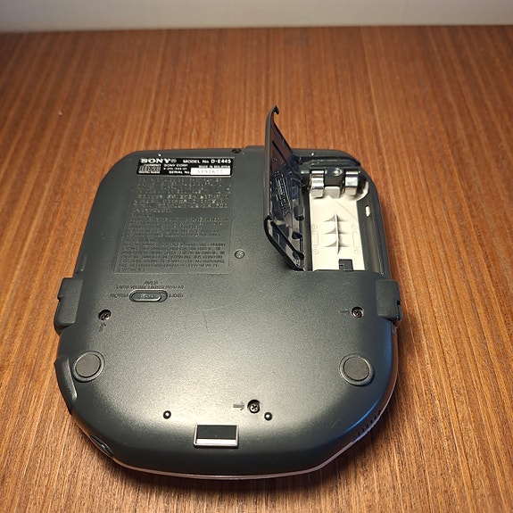 Product image 10 of 10