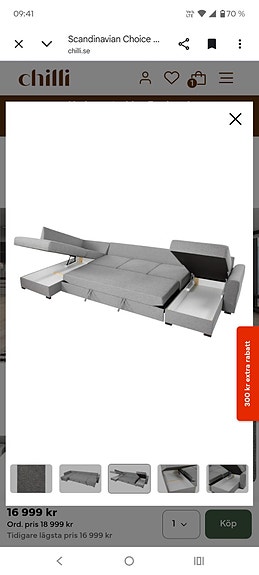 Product image 3 of 7