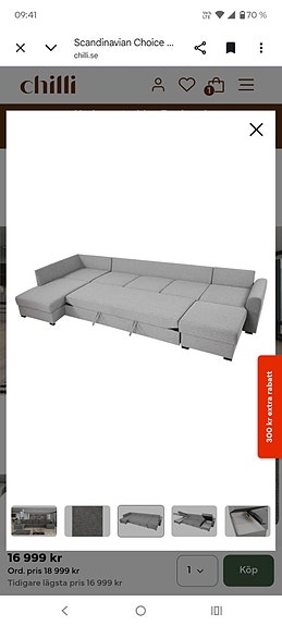 Product image 2 of 7