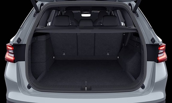 Skoda Kodiaq 5 of 5