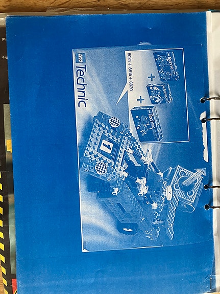 Product image 10 of 10