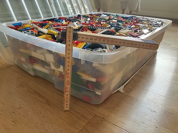 Product image 5 of 10