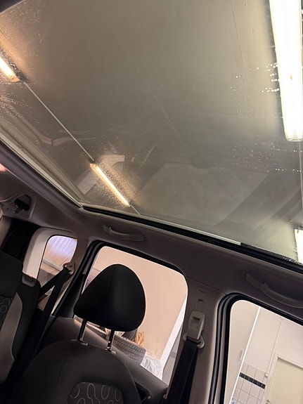 Citroen C3 Picasso 14 of 14