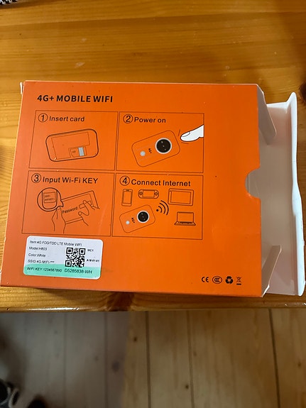 Product image 4 of 5