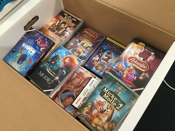 Product image 8 of 10