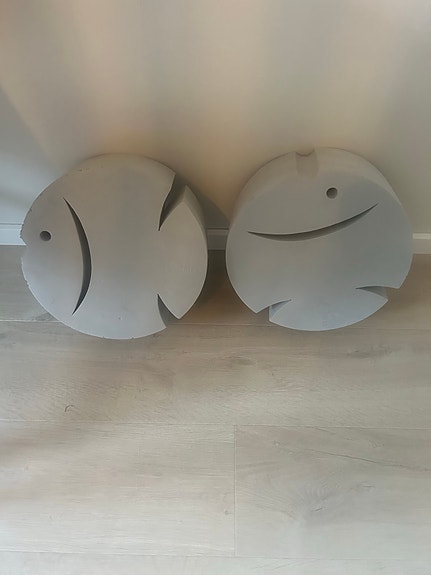 Product image 12 of 14