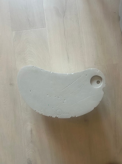 Product image 11 of 14
