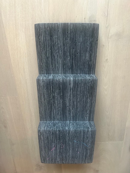 Product image 14 of 14