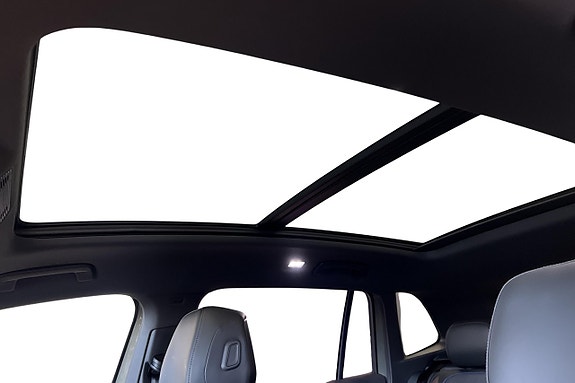 Volkswagen Tiguan 20 of 26