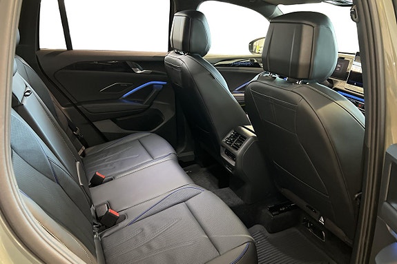 Volkswagen Tiguan 15 of 26