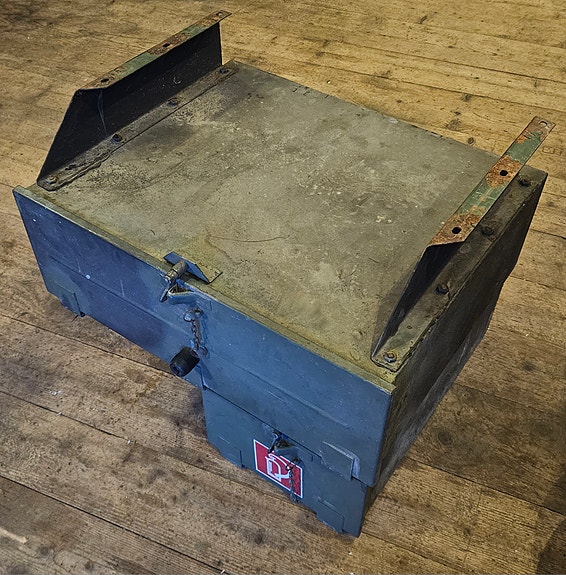 Product image 7 of 8