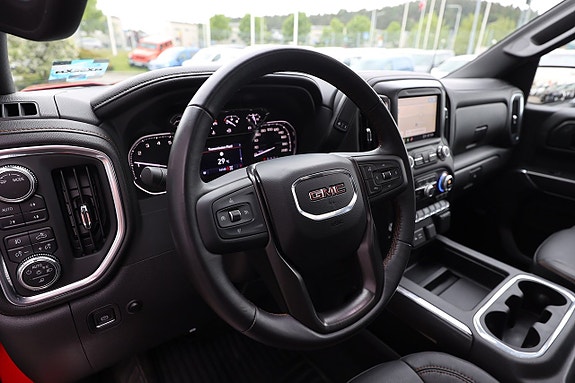 GMC Sierra 1500 18 of 26